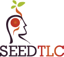 SeedTLC